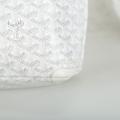 Small Product Preview Image 8